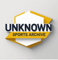 Latest Magazine Cover